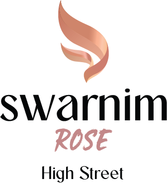 Swarnim 5 Sohna